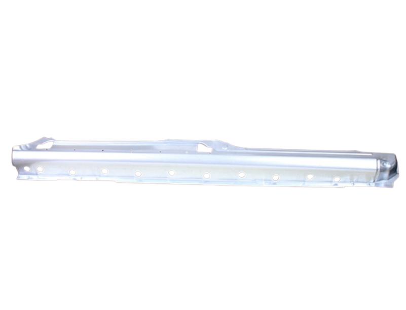 Mazda 5 (05-) Slenkstis (dešinė), slenksčiai, Mazda 5 slenkstis, 455042-1, 5903107062030, slenksčiai