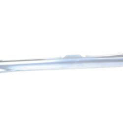 Ford Scorpio (85-) Threshold (4D, pa kreisi), 219041, 322341, 1876103, 5901532084726