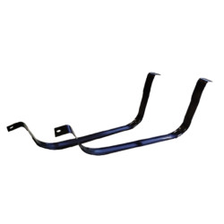 VW Tiguan (08-) Kuro bako laikikliai (Audi A3 12-), 5N0201656A, 5N0201656, 5N0201655A, 5N0201655