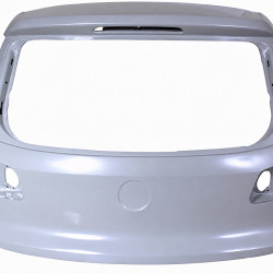 VW Tiguan (07-) Galinis dangtis, 5N0 827 025 F, 5N0 827 025 G, 5N0 827 025 D, 5N0 827 025 B, 5N0 827 025 A, 5N0 827 025