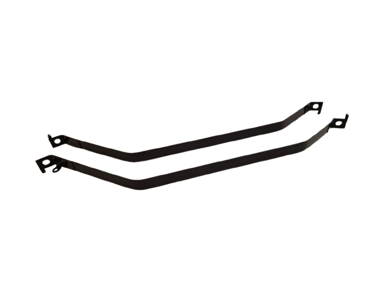 Mazda CX7 (07-) Kuro bako laikikliai, EG21-42-720A, EG21-42-710A
