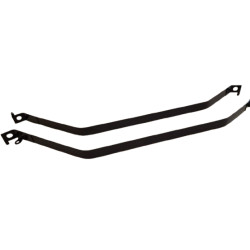 Mazda CX7 (07-) Kuro bako laikikliai, EG21-42-720A, EG21-42-710A