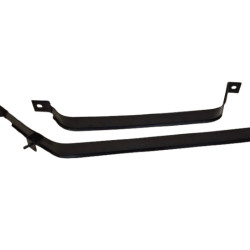 Mazda 2 (07-) Kuro bako laikikliai, D651-42720, D651-42710