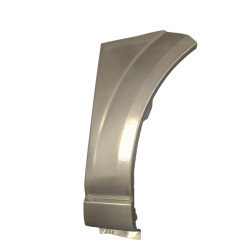Ford Mondeo (00-) Нижнее переднее крыло (прави), Ford Mondeo (2000- 2007) Priekinio sparno apačia, 32180271