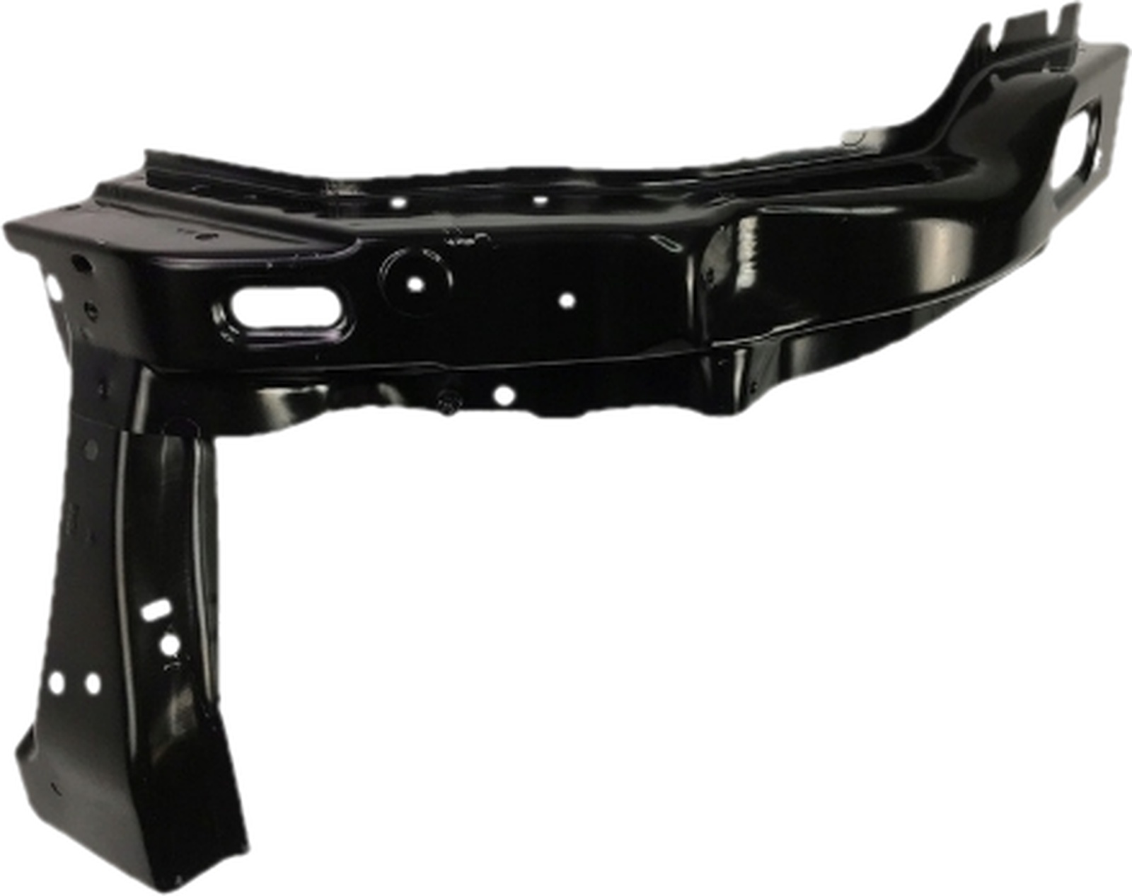 Ducato/Jumper/Boxer (14-) Priekinės panelės sujungimas (kairė), 577004-3, 1656306880, 53474578, 1388251080, 1617418380