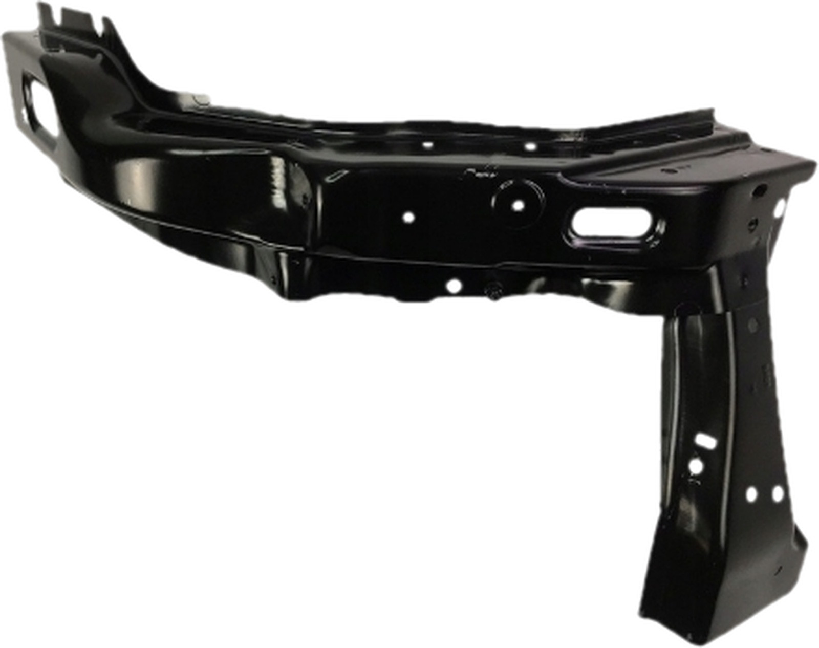 Ducato/Jumper/Boxer (14-) Priekinės panelės sujungimas (dešinė), 1388250080, 1317418280
