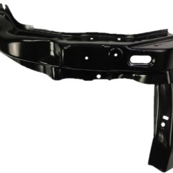 Ducato/Jumper/Boxer (14-) Priekinės panelės sujungimas (dešinė), 1388250080, 1317418280