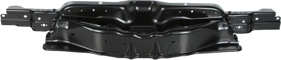 Ducato/Jumper/Boxer (14-) Priekinė panelė, 7104AN, 577004, 1342579080, 5901532162110, Priekinė panelė, 1379472080, 1612247080, 1634200680