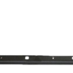 Ducato/Jumper/Boxer (06-) Перед Балка (нижняя часть), 7414 TA, 577007-3, 1347922080, 5901532162240