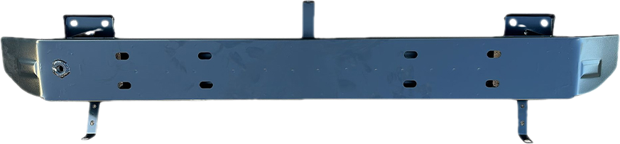 Ducato/Jumper/Boxer (14-) Priekinis pastiprinimas, 1612094280