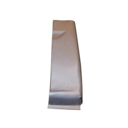 Ford Transit (00-/06-) Rear repair panel (L), 32478334, 5901532923766, Ford Transit galinis stulpelis, Ford Transit galinis stulpelis