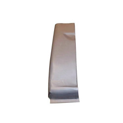 Ford Transit (00-/06-) Rear repair panel (R), Ford Transit galinis stulpelis, 32478434, 5901532923773, Ford Transit galinis stulpelis