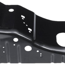Ford Transit (06-) Inner wing (left) , 6C11-16055-AD (FORD), 1370618 (FORD), 1444301 (FORD), 1468479 (FORD), Ford Transit (2006- 2014) Sparno vidinė dalis