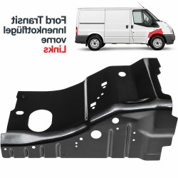 Ford Transit (00-) Sparno vidinė dalis (dešinė), 8C11 16054 AB