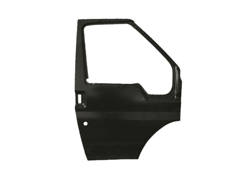 Ford Transit (00-) Priekinių durų skarda (dešinė), YC15 V20205 AV