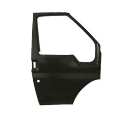 Ford Transit (00-) Priekinių durų skarda (dešinė), YC15 V20205 AV