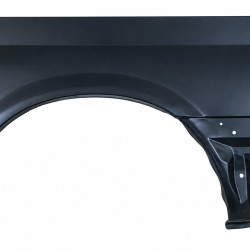 Ford Transit (00-/06-) Wheelarch (mid., L), Ford Transit galinis sparnas, 324783-7, 1898143, 5901532089547
