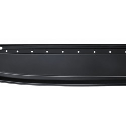 Sprinter/Crafter (06-) Dose hinter dem Hinterrad (lang, rechts), 2E1 810 394C (VW), 9066376509 (MERCEDES), A 906 637 65 09 (MERCEDES), A9066376509 (MERCEDES)