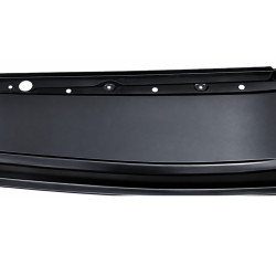 MB Sprinter (18-) Plekk tagaratta taga (pikk, parem), A9076370900 (MERCEDES-BENZ), A 907 637 09 00 (MERCEDES-BENZ), 9076370900 (MERCEDES-BENZ)