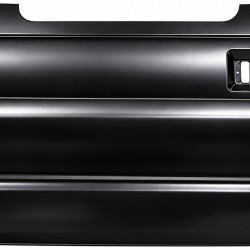 Ford Transit (00-/06-) Slankiojančių durų skarda (trumpo), 32474038, 5901532918250, 32474038, 5901532918250, IC15 B24704 CK