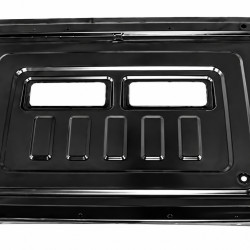 Ford Transit (00-/06-) Atviros kabinos galo apatinė skarda, BC11 19L512 EA