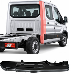 Ford Transit (14-) Atviros kabinos galinis kampas (dešinė), BK31 D279D47 AE, BK31 H203A56 AA