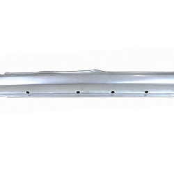 Kia Picanto (04-) Door sill (4dr., R), slenksčiai, Kia Picanto slenkstis, slenksčiai