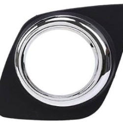 Toyota RAV4 (09-) Grotelės (kairė), 814927-1, 52127-0R030, 52128-0R010