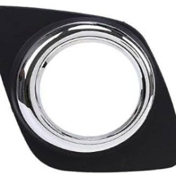 Toyota RAV4 (09-) Grotelės (dešinė), 814927-2, 52127-0R010, 521270R030, 52128-42070