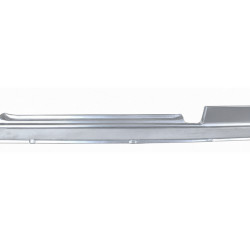 Ford Escort (90-) Door sill (2-dr, L), slenksčiai, Ford Escort slenkstis, 224021, 320641, 1854101, 5901532077841, slenksčiai, Ford Escort slenkstis