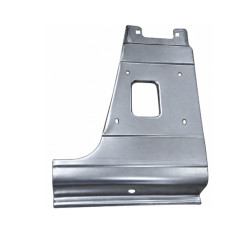 Ducato/Jumper/Boxer (06-) Centrālais statnis (pa kreisi), 577041-9