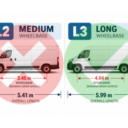 Ducato/džemperis/bokseris (06-) sānu plāksne (ar mērierīces atveri, pa kreisi), 577083-7, Fiat Ducato/Citroen Jumper/Peugeot Boxer 2006- 2014 Šono skarda, Fiat Ducato/Citroen Jumper/Peugeot Boxer 2006- 2014 Šono skarda, 577083-7