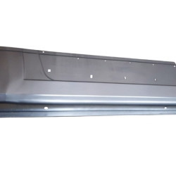 Ducato/Jumper/Boxer (06-) Skārda aizmugurējā riteņa priekšā (garš, pa labi), dešinė), 57708471, Fiat Ducato/Citroen Jumper/Peugeot Boxer 2006- 2014 Skarda prieš galinį ratą (ilgo, dešinė), 57708471, Fiat Ducato/Citroen Jumper/Peugeot Boxer 2006- 2014 Skarda prieš galinį ratą (ilgo