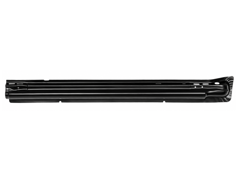 Toyota Hilux/VW Taro (89-) Slenkstis (dešinė), 57411 35010