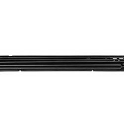 Toyota Hilux/VW Taro (89-) Slenkstis (dešinė), 57411 35010